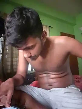 mahadakha78 online show from 04/08/26, 02:57