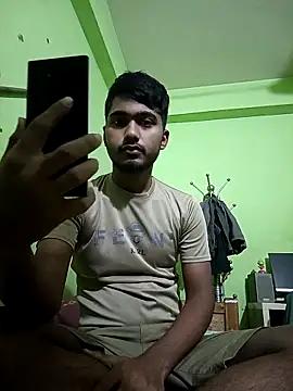 mahadakha78 online show from 03/16/26, 05:26