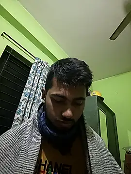 Snapshot of mahadakha78 chatting on 12/07/24, 08:22 mahadakha78 online show from 12/07/24, 08:22