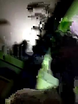 mahadakha78 online show from 12/21/25, 05:25