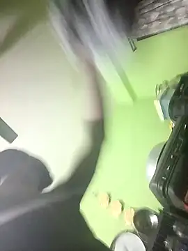 mahadakha78 online show from 02/09/26, 02:04