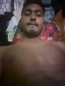 mahadakha78 online show from 03/03/26, 12:56