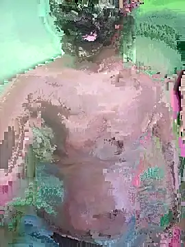 mahadakha78 online show from 04/03/26, 06:31