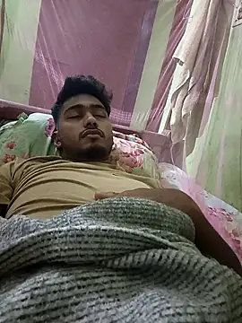 Snapshot of mahadakha78 chatting on 12/16/25, 07:07 mahadakha78 online show from 12/16/25, 07:07