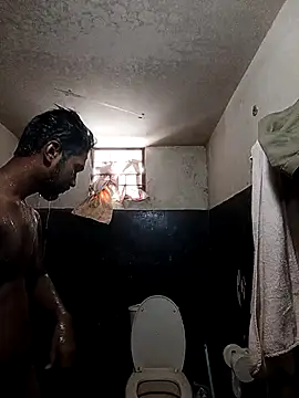 Snapshot of mahadakha78 chatting on 09/19/25, 05:44 mahadakha78 online show from 09/19/25, 05:44