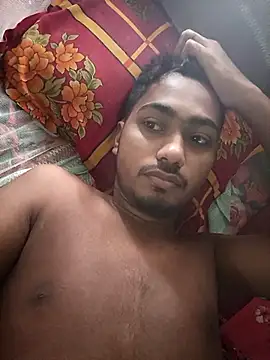mahadakha78 online show from 03/28/26, 04:24