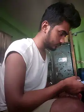 mahadakha78 online show from 04/24/26, 04:47