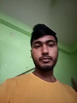 mahadakha78 online show from 03/21/26, 08:52