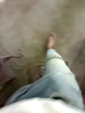 mahadakha78 online show from 12/19/25, 03:43