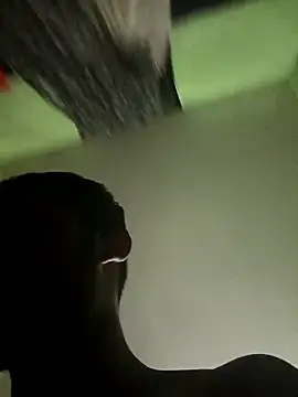 mahadakha78 online show from 01/17/26, 04:21