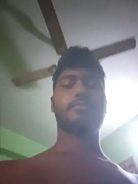 Snapshot of mahadakha78 chatting on 06/19/26, 04:07 mahadakha78 online show from 06/19/26, 04:07