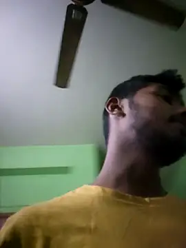 mahadakha78 online show from 03/19/26, 04:07