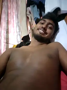 mahadakha78 online show from 03/21/26, 07:53