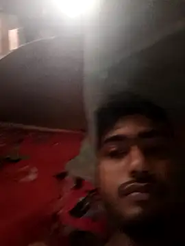 mahadakha78 online show from 03/27/26, 07:17