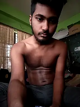 Snapshot of mahadakha78 chatting on 02/02/25, 07:20 mahadakha78 online show from 02/02/25, 07:20