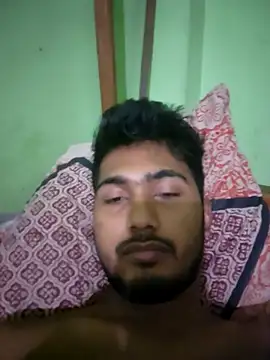mahadakha78 online show from 03/20/26, 03:46