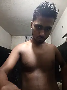 mahadakha78 online show from 02/27/26, 07:24