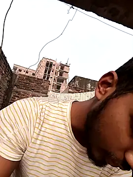 Snapshot of mahadakha78 chatting on 01/25/25, 06:23 mahadakha78 online show from 01/25/25, 06:23