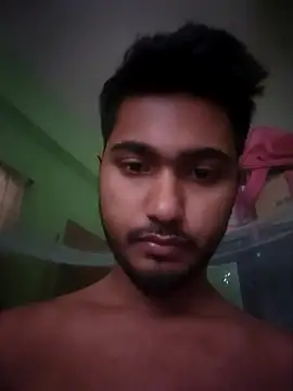 mahadakha78 online show from 02/08/26, 07:39