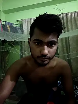 Snapshot of mahadakha78 chatting on 01/20/25, 12:04 mahadakha78 online show from 01/20/25, 12:04