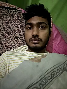 Snapshot of mahadakha78 chatting on 01/25/25, 12:38 mahadakha78 online show from 01/25/25, 12:38