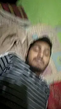 Snapshot of mahadakha78 chatting on 12/10/24, 04:49 mahadakha78 online show from 12/10/24, 04:49