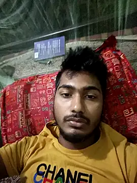 Snapshot of mahadakha78 chatting on 02/01/25, 08:58 mahadakha78 online show from 02/01/25, 08:58