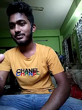 Snapshot of mahadakha78 chatting on 02/01/25, 11:10 mahadakha78 online show from 02/01/25, 11:10