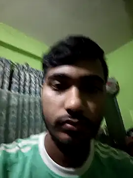 Snapshot of mahadakha78 chatting on 03/14/25, 06:29 mahadakha78 online show from 03/14/25, 06:29