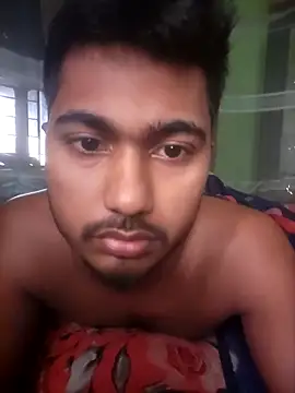 mahadakha78 online show from 02/07/26, 04:09