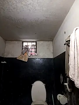 Snapshot of mahadakha78 chatting on 09/22/25, 03:12 mahadakha78 online show from 09/22/25, 03:12