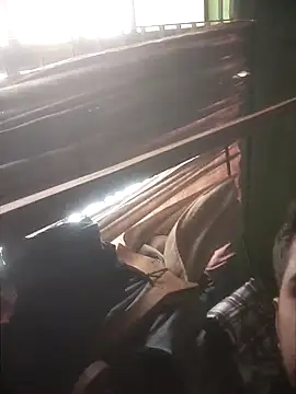 mahadakha78 online show from 02/10/26, 03:49