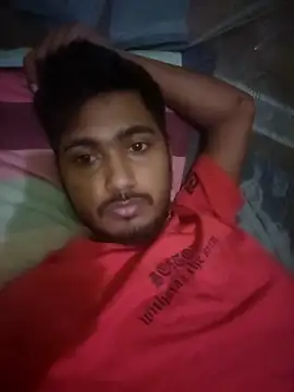 mahadakha78 online show from 02/23/26, 12:39