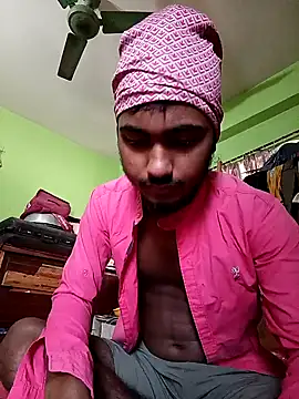 Snapshot of mahadakha78 chatting on 12/25/24, 05:37 mahadakha78 online show from 12/25/24, 05:37