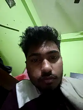 mahadakha78 online show from 01/07/26, 12:43