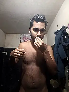 mahadakha78 online show from 01/15/26, 01:47