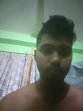 mahadakha78 online show from 03/02/26, 07:21