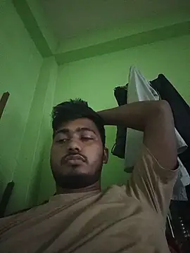 Snapshot of mahadakha78 chatting on 06/18/26, 11:48 mahadakha78 online show from 06/18/26, 11:48