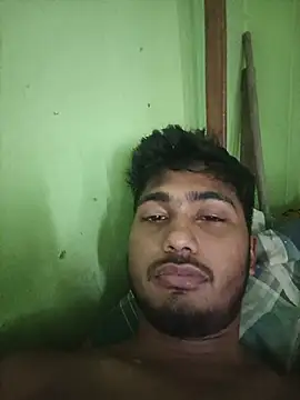 Snapshot of mahadakha78 chatting on 07/16/26, 05:37 mahadakha78 online show from 07/16/26, 05:37