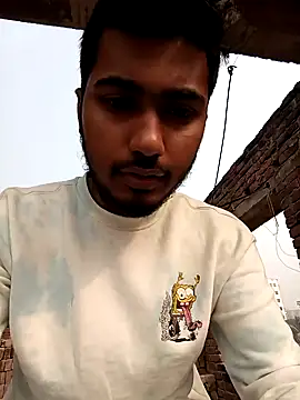 Snapshot of mahadakha78 chatting on 01/28/25, 03:15 mahadakha78 online show from 01/28/25, 03:15