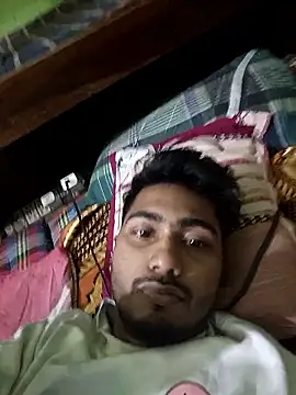 mahadakha78 online show from 12/22/25, 03:45