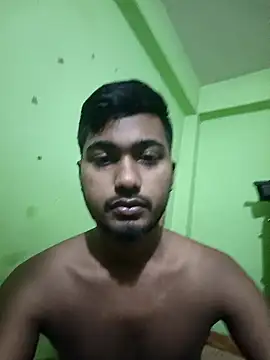 mahadakha78 online show from 03/15/26, 04:47
