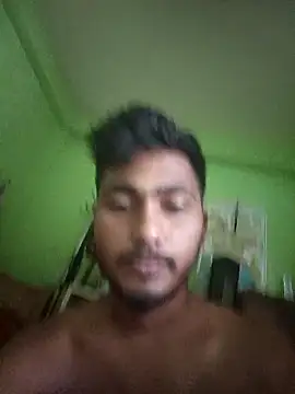 Snapshot of mahadakha78 chatting on 10/09/25, 06:47 mahadakha78 online show from 10/09/25, 06:47