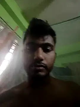 mahadakha78 online show from 03/27/26, 11:11