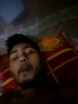 mahadakha78 online show from 03/31/26, 05:26
