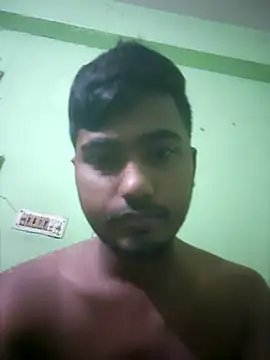 mahadakha78 online show from 04/10/26, 05:20