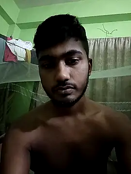 Snapshot of mahadakha78 chatting on 01/18/25, 11:00 mahadakha78 online show from 01/18/25, 11:00