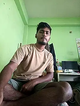 Snapshot of mahadakha78 chatting on 06/16/26, 06:35 mahadakha78 online show from 06/16/26, 06:35