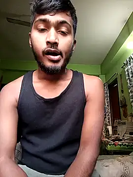 Snapshot of mahadakha78 chatting on 01/25/25, 10:19 mahadakha78 online show from 01/25/25, 10:19