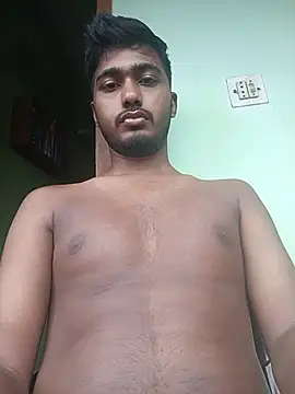 Snapshot of mahadakha78 chatting on 07/09/26, 03:51 mahadakha78 online show from 07/09/26, 03:51